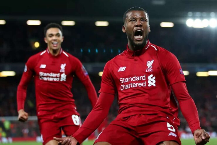 What You Need To Know About The Return Of The English Premier League