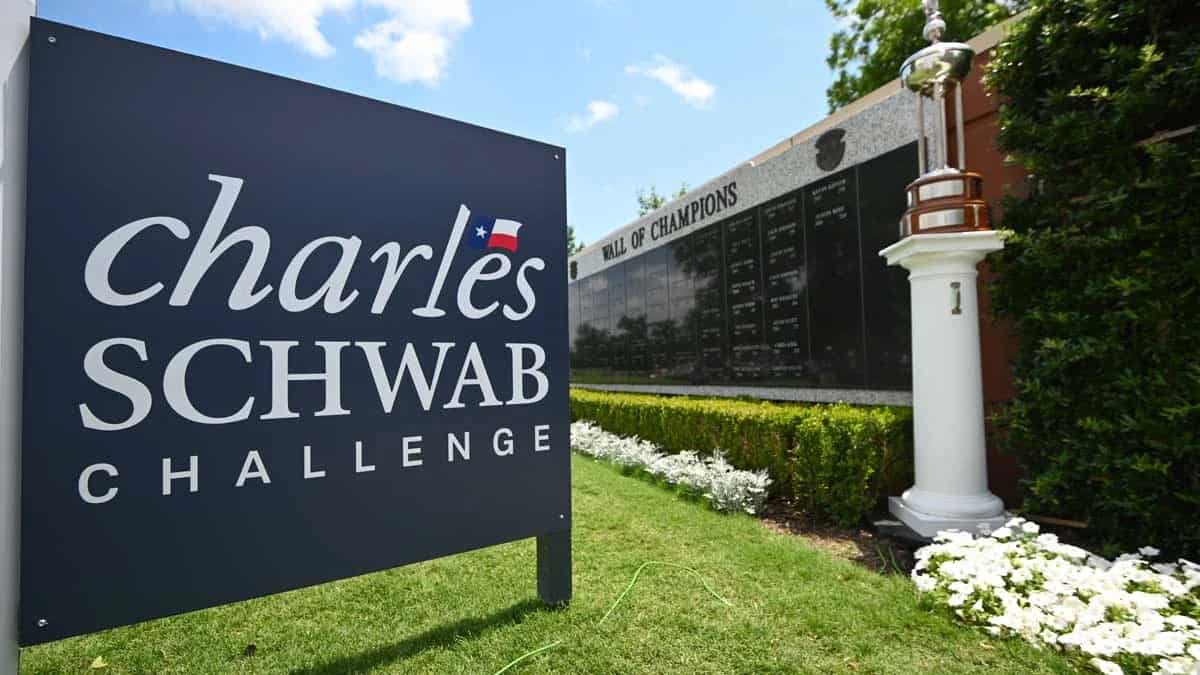 PGA Tour Set To Bring Golf Back To The Betting Board
