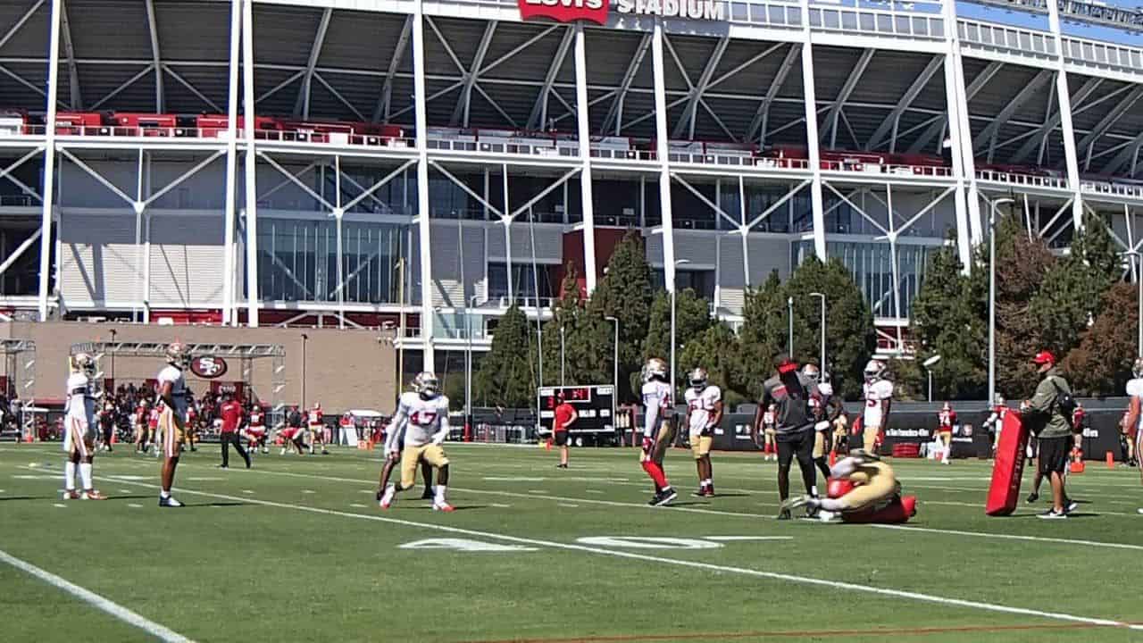 NFL and NFLPA Closing in on a Lone Preseason Game in August