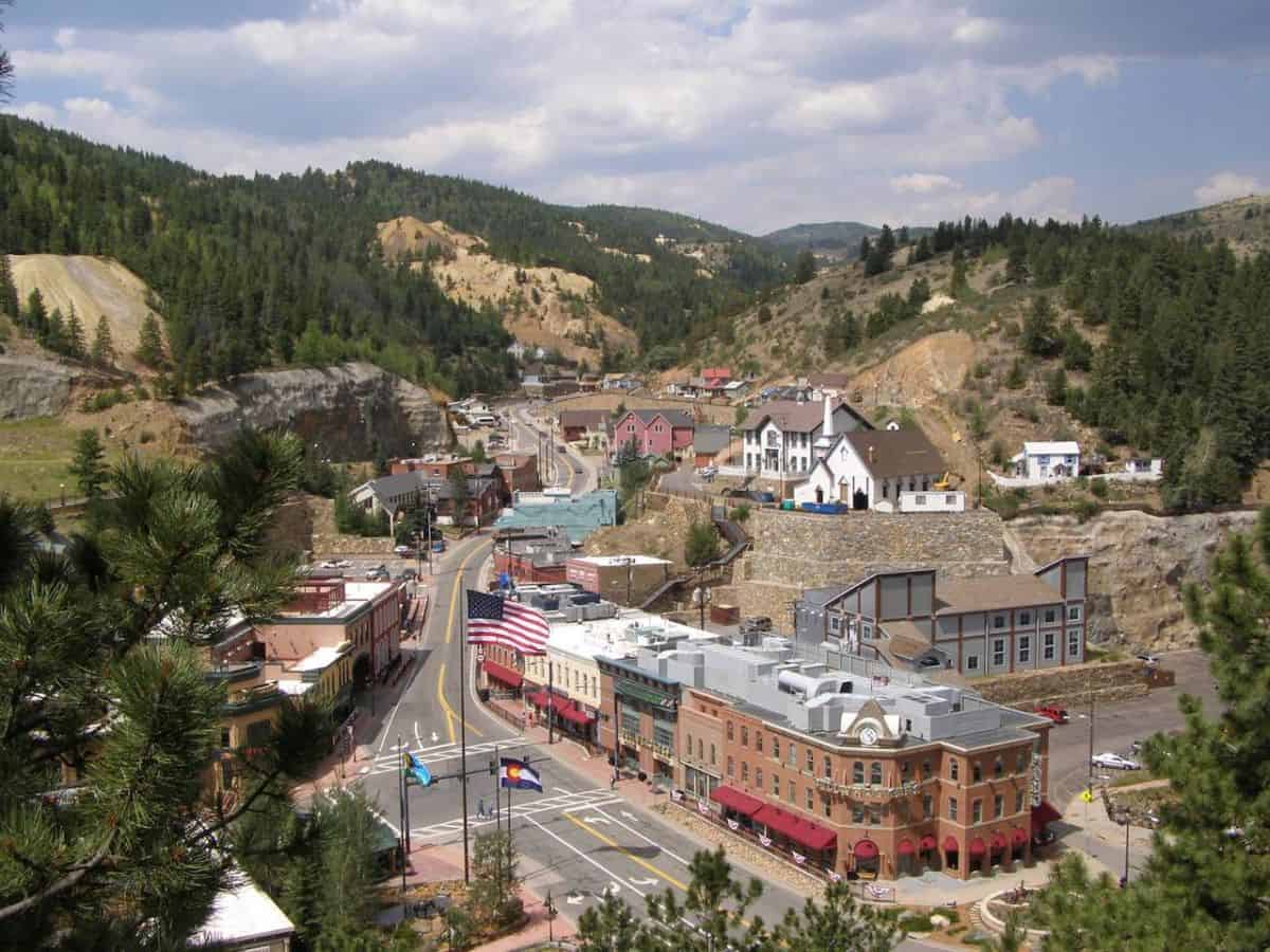 Australian Sports Betting Company PlayUp Coming To Colorado