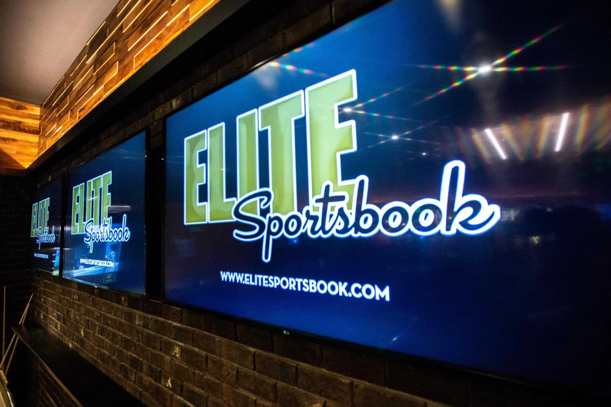 Iowa’s Elite Sportsbook Appears To Be Heading To Colorado
