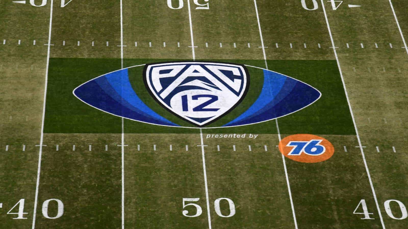 Pac-12 Announces ‘Conference Only’ Schedule For Fall 2020