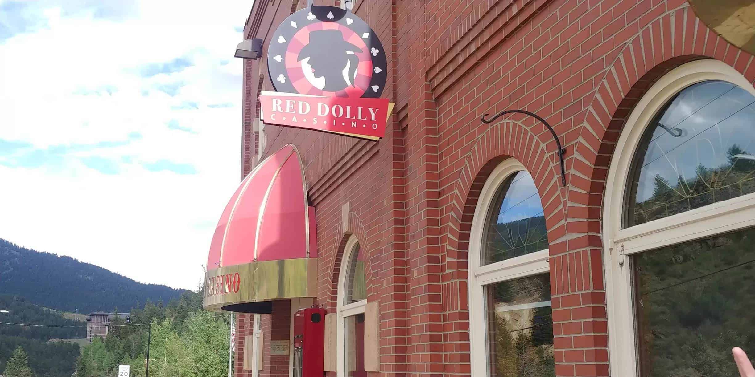 Elite Sportsbook Set For Colorado Launch In Partnership With Red Dolly Casino
