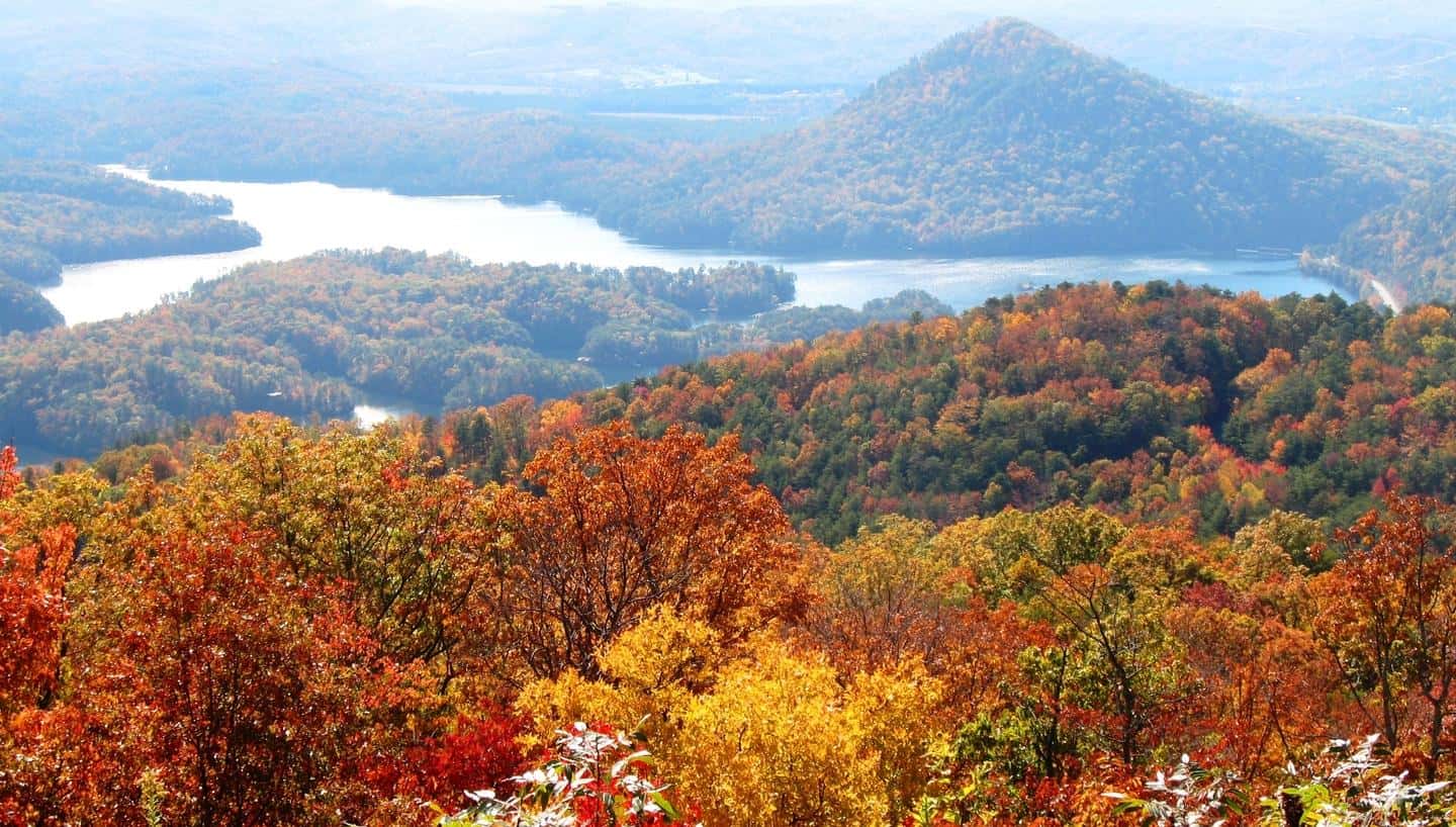 Tennessee Dud: The Volunteer State’s Sports Betting Regulations Are Awful