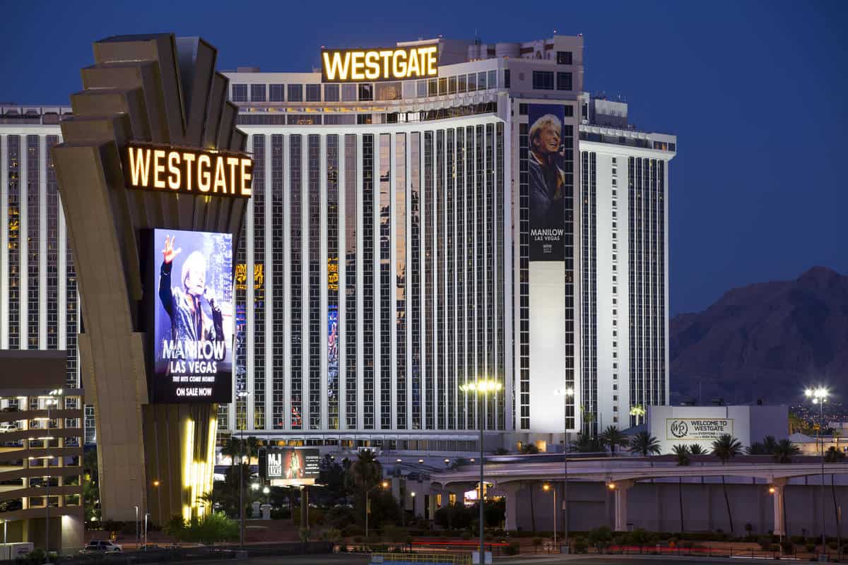 Baseball Betting Is Booming Despite Mounting Coronavirus Concerns