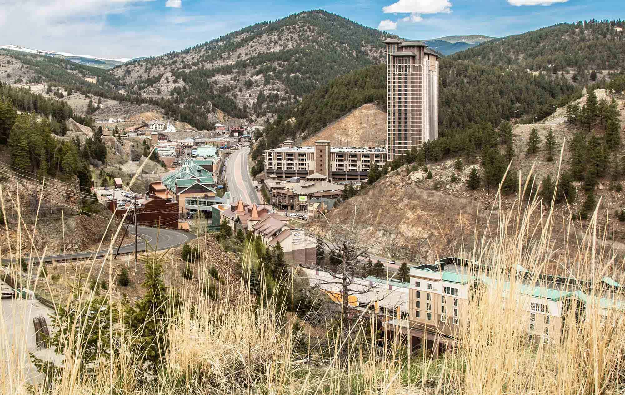 theScore Bet Now Live In Colorado