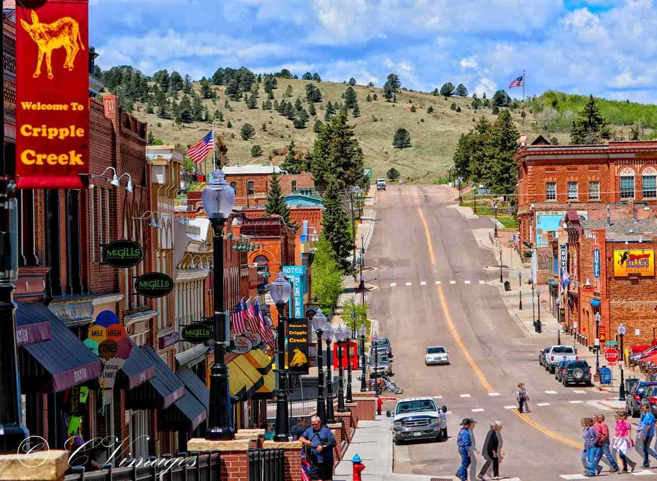 Carousel Group Set To Launch Mobile Sports Betting In Colorado