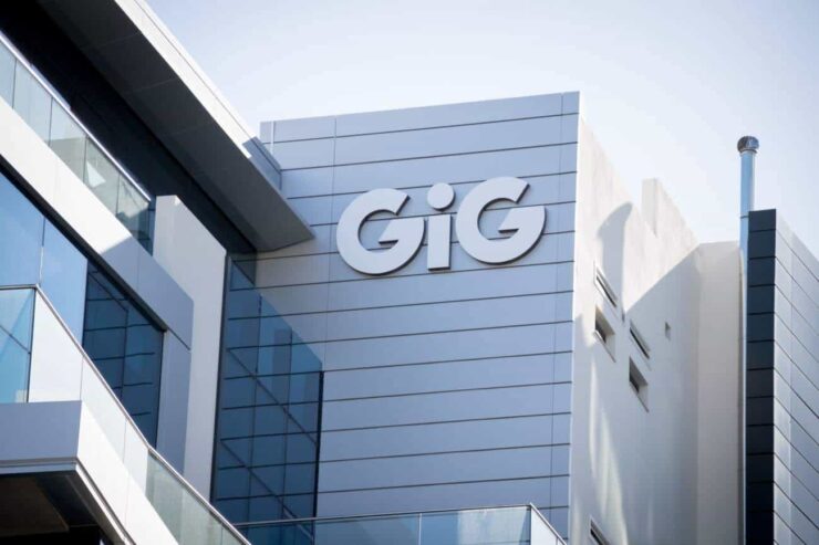 Betgenius, Gaming Innovation Group To Collaborate On Sportsbook Platform