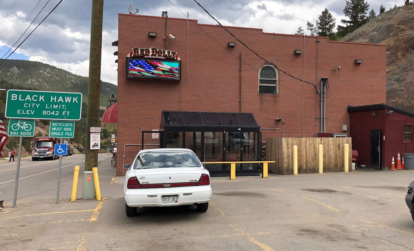 Bet.Works Powering theScore Bet and Elite Sportsbook In Colorado