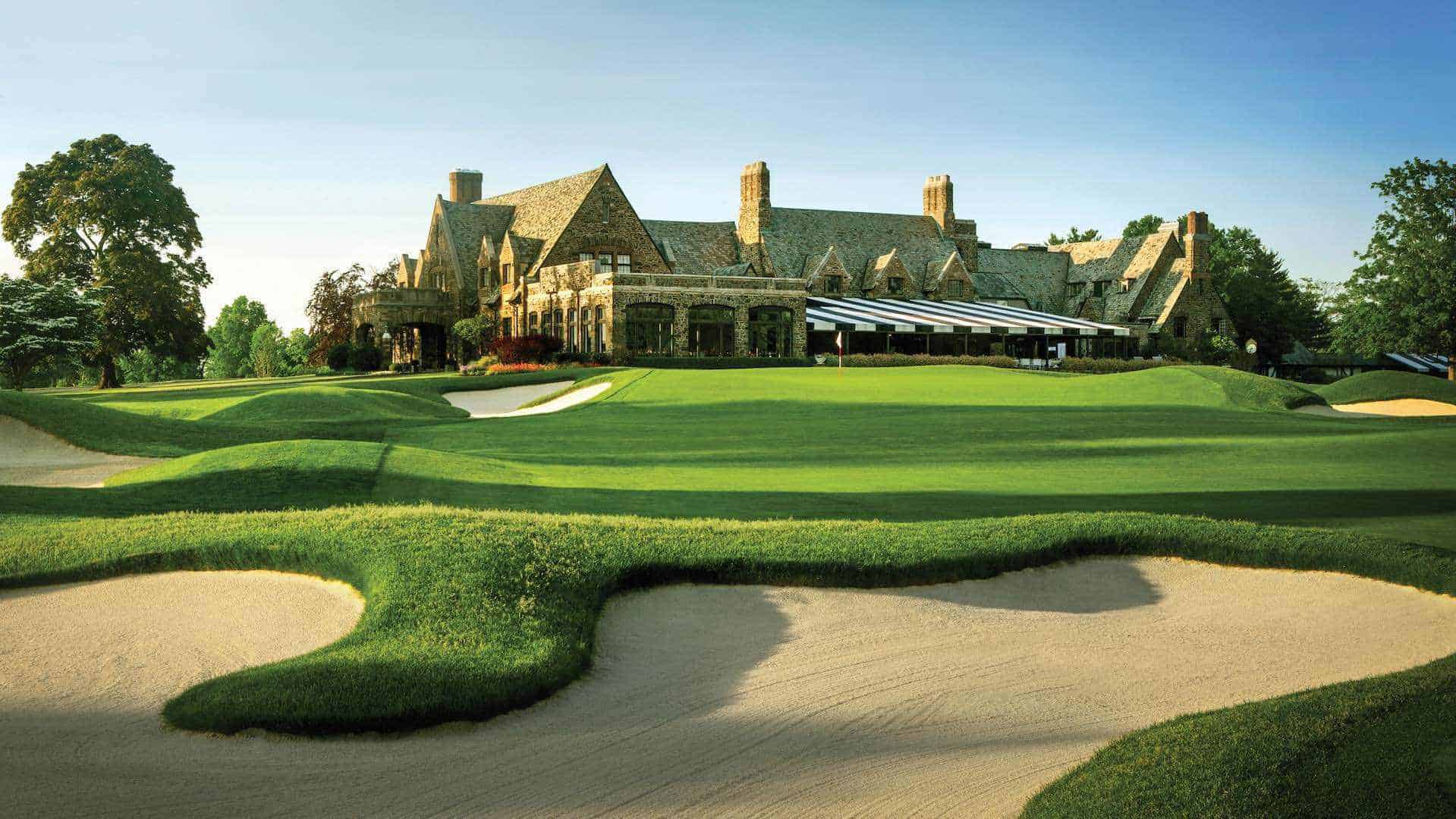 Does Phil Mickelson Have A Shot At The 2020 US Open? One Bettor Definitely Thinks So.