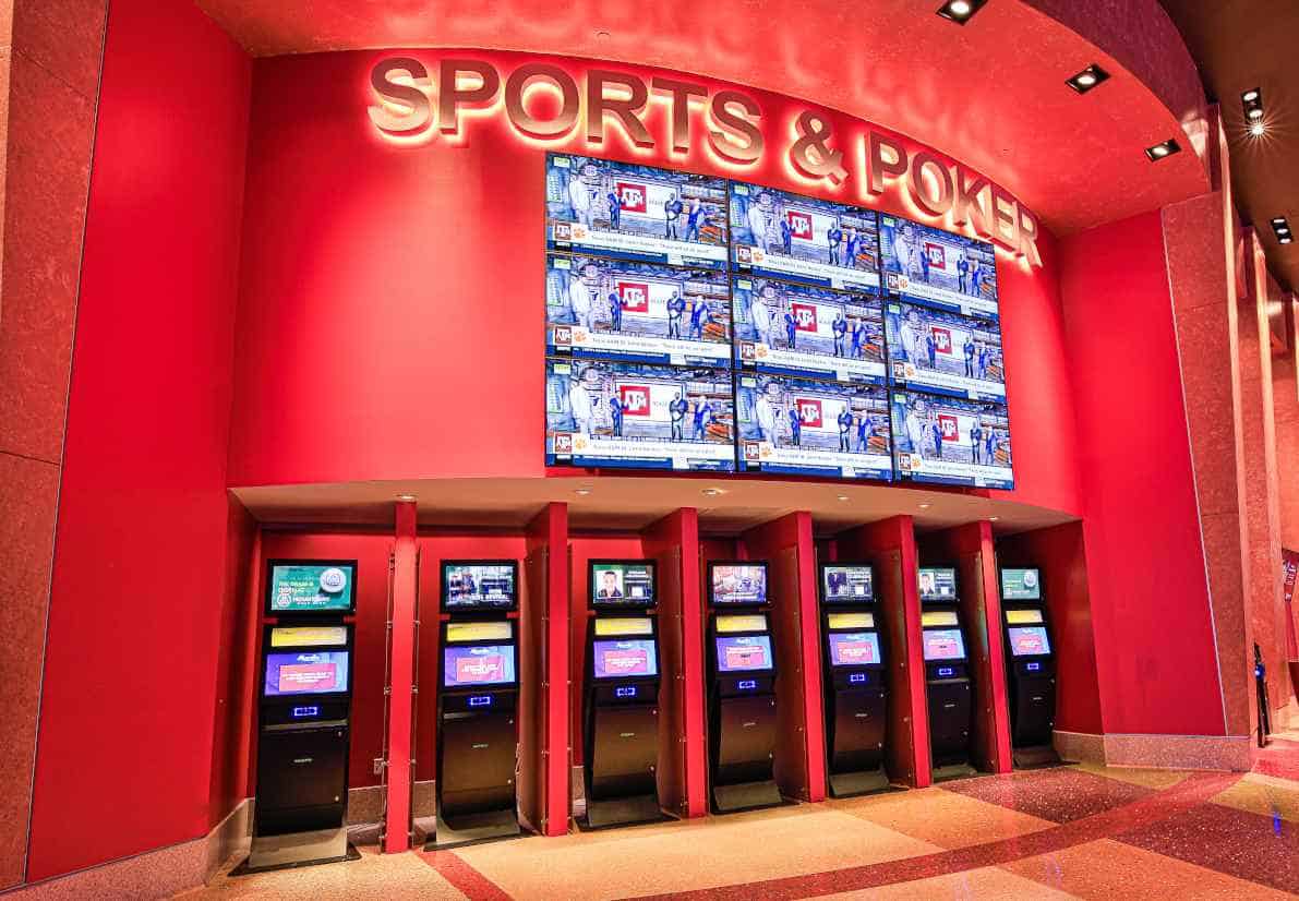 Bad Beats Abound In Sunday NFL Action