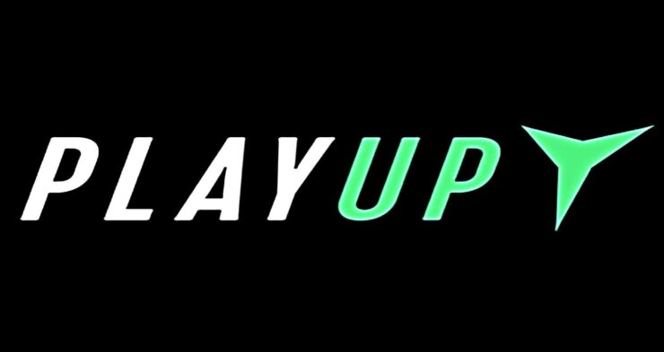 PlayUp Raises $25 Million Capital For US Expansion