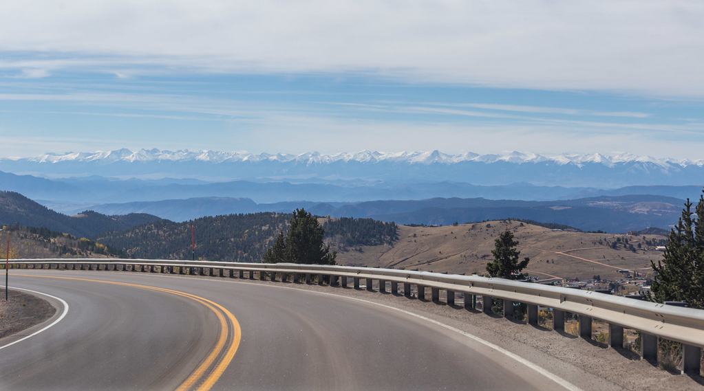 888Sport Expanding To Colorado, Indiana and Iowa