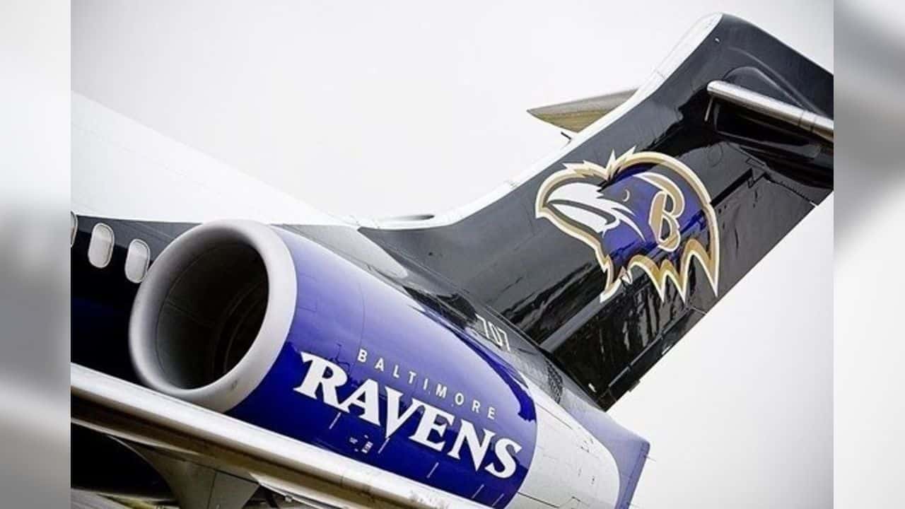 Baltimore-Pittsburgh NFL Game Still Scheduled For Wednesday Despite More Positive Tests