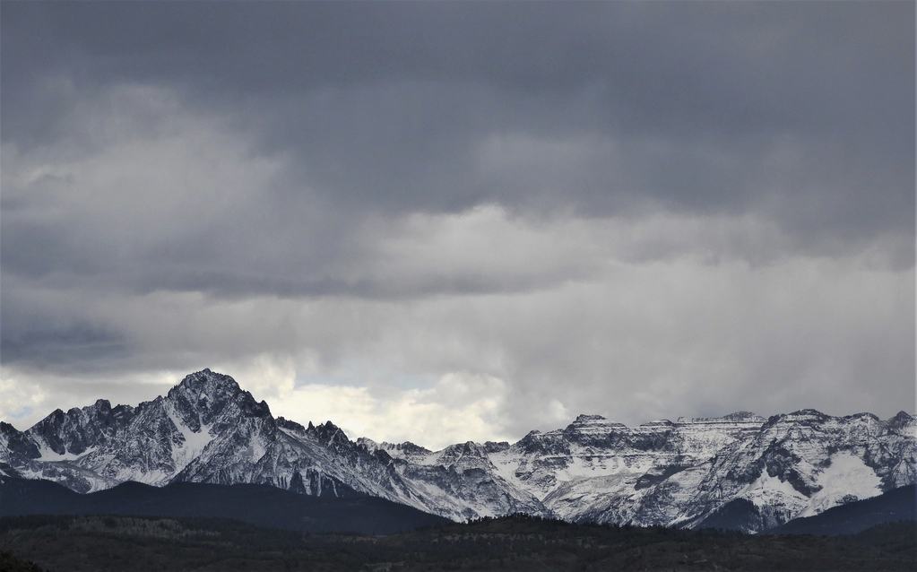 Betsson, 888Sport Likely To Gain Colorado Licensing This Week