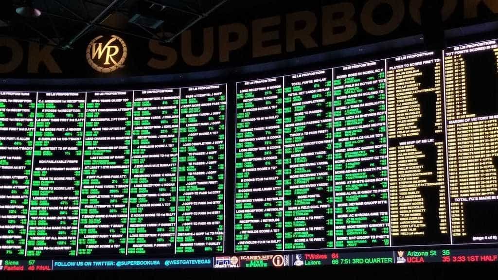 Indianapolis Colts To Hide Out Of Town Scores From Players And Coaches