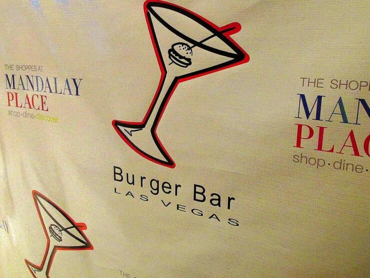 Chef Hubert Keller Out At Mandalay Bay