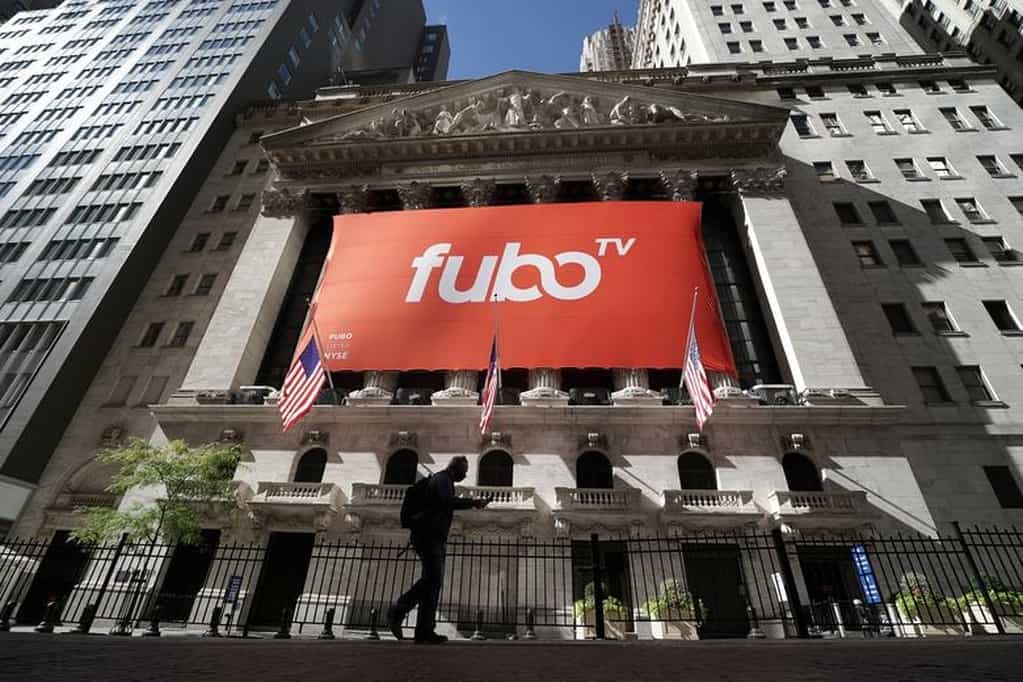 fuboTV Expects To Launch Sportsbook By End Of The Year