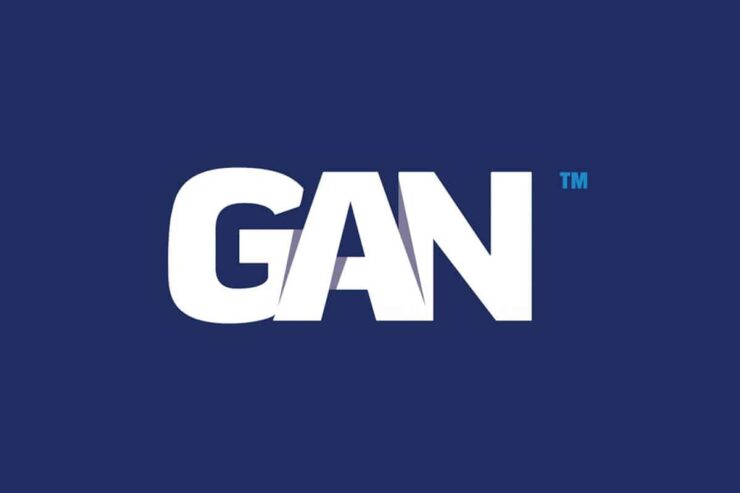 GAN Announces First Client For Coolbet Sportsbook Platform