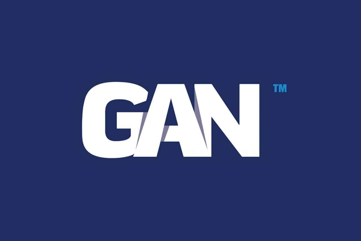 GAN Announces First Client For Coolbet Sportsbook Platform