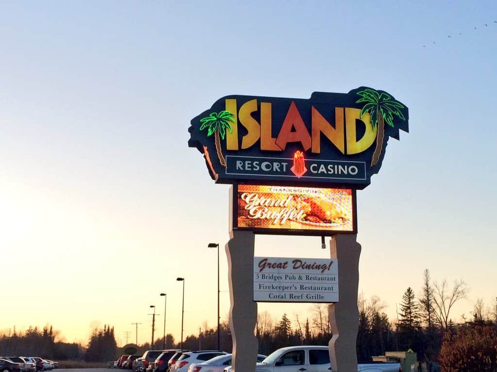 WynnBET, BetRivers, TwinSpires Among Sportsbooks Set For Launch In Michigan