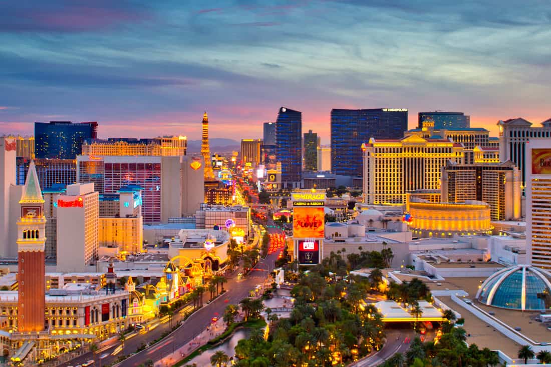 Las Vegas Bookmakers Not Anticipating Setting A Record For Super Bowl Handle