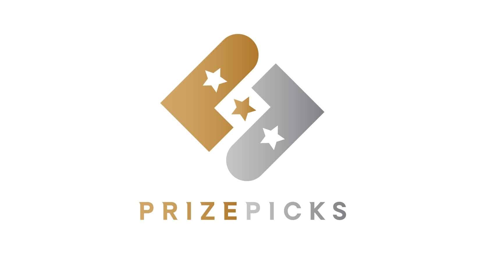 DFS Platform PrizePicks Taps Poker Players For Investment