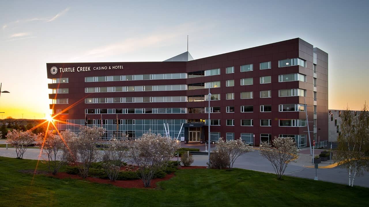 Mobile Sports Betting To Launch In Michigan On Friday