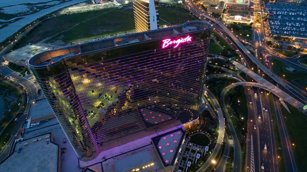 BetMGM Launches Second Casino App In Pennsylvania