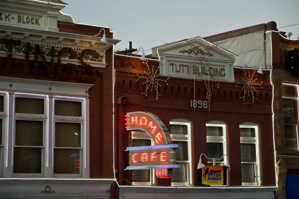 Full House Resorts Now Looking At More Significant Colorado Property Expansion