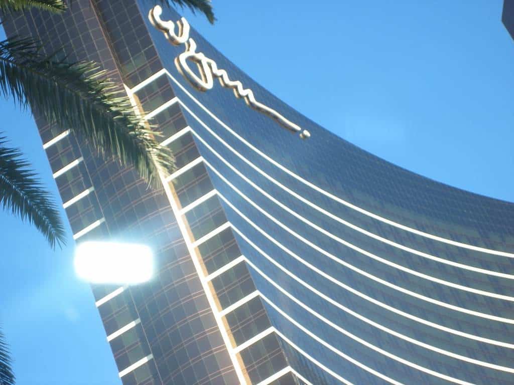 WynnBET Conditionally Approved To Join Tennessee Online Sports Betting Quagmire