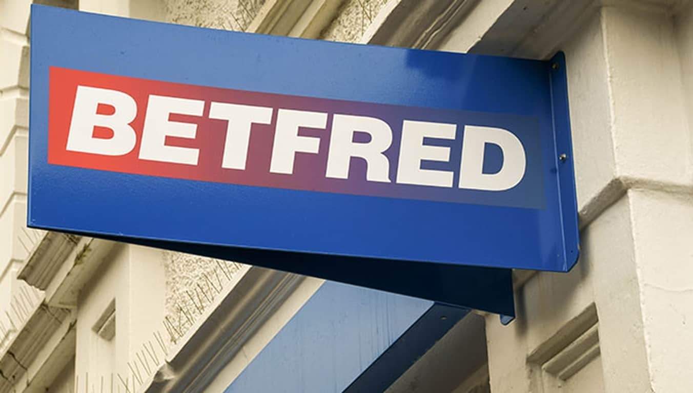 Betfred USA Sports Inks Deal With Colorado Rockies