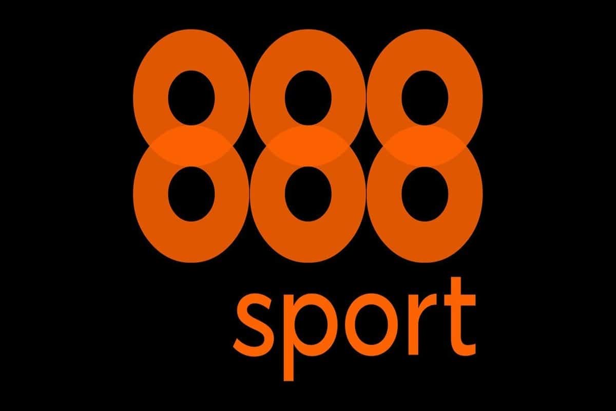 888 Holdings Sets Sights On US Sports Betting Market