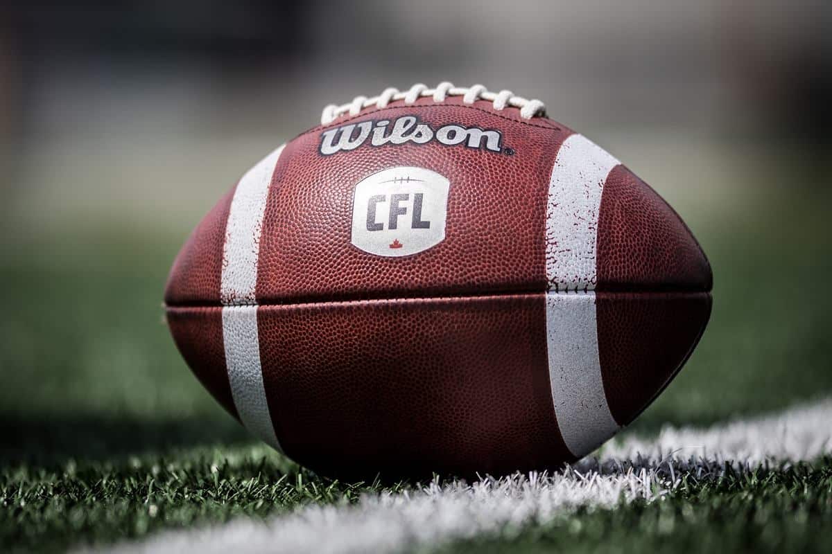 Canadian Football League Plans August Return