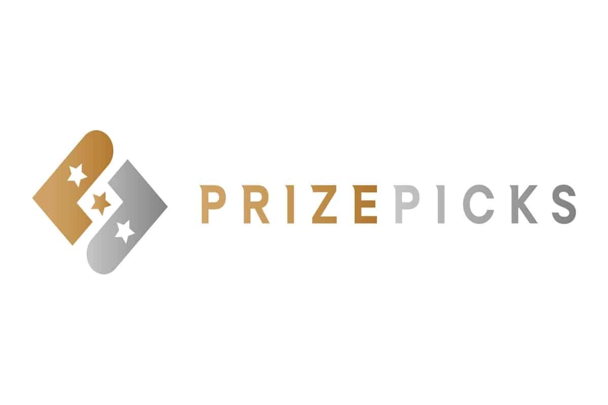 DFS Platform PrizePicks Enhances Golf Offerings, Adds Disc Golf And Cricket