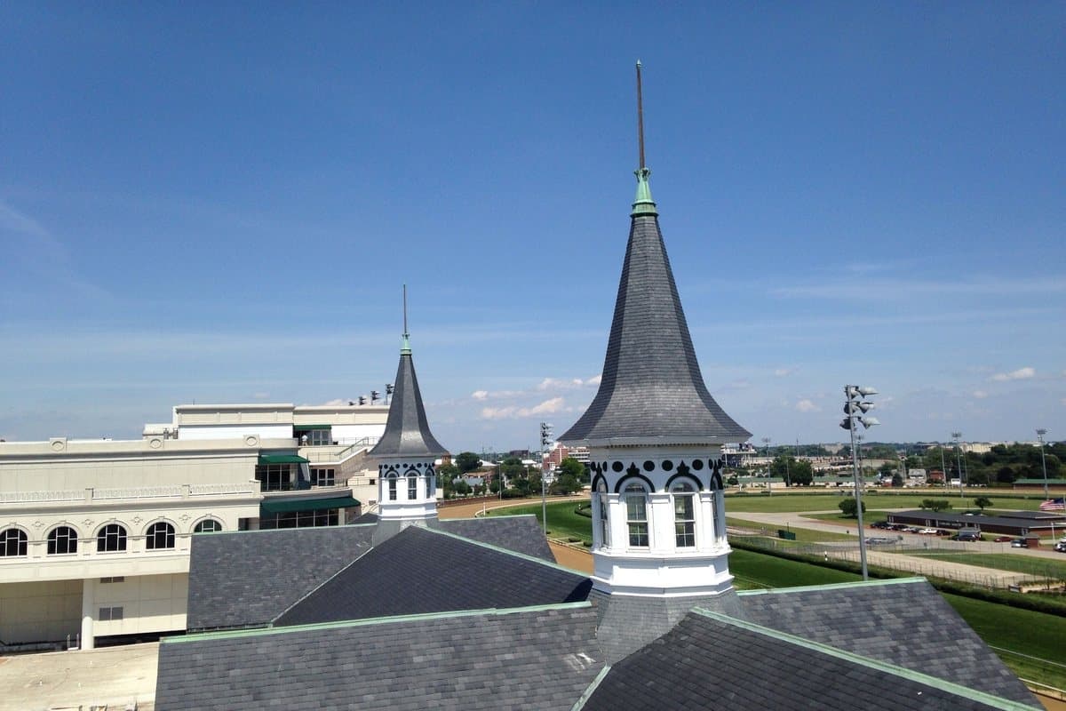 TwinSpires Mobile Sports Betting App Launches In Colorado, Indiana and Pennsylvania