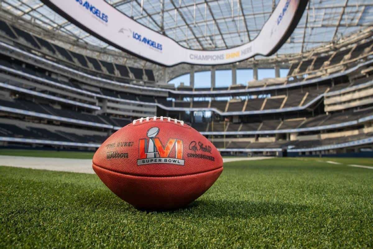 Handicapping NFL 2021 Super Bowl Futures