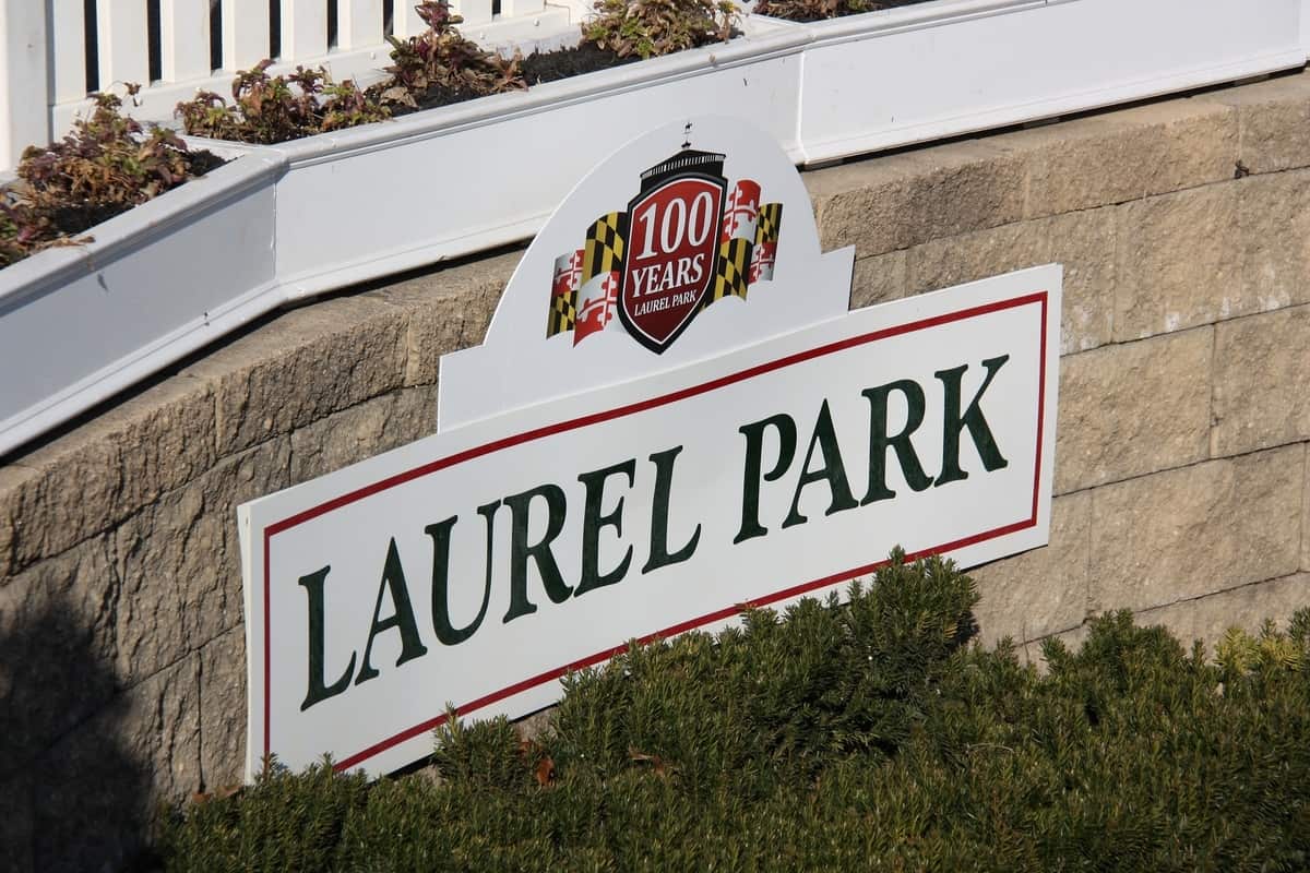 Pimlico Meet Will Extend Into August Due To Further Delays In Track Renovation At Laurel Park