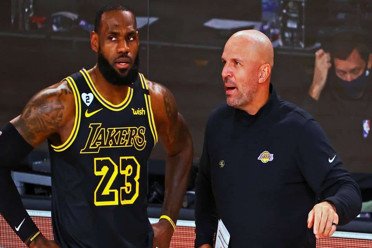 Dallas Mavericks Officially Hire Jason Kidd As Head Coach, Nico Harrison as GM