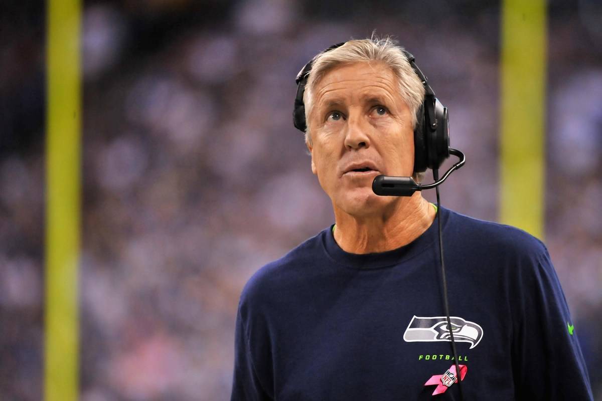 Handicapping NFL Coach Of The Year Futures Odds For High Price Value Positions