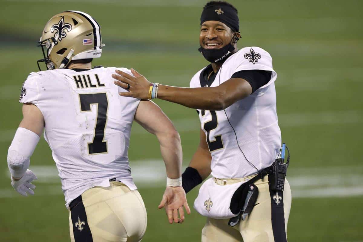 NFC Divisional Futures Odds and Analysis