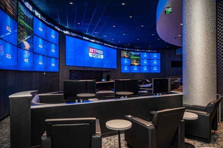 NBA Finals Game 2 Betting Line and Total Update