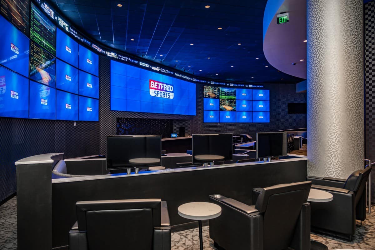 NBA Finals Game 2 Betting Line and Total Update