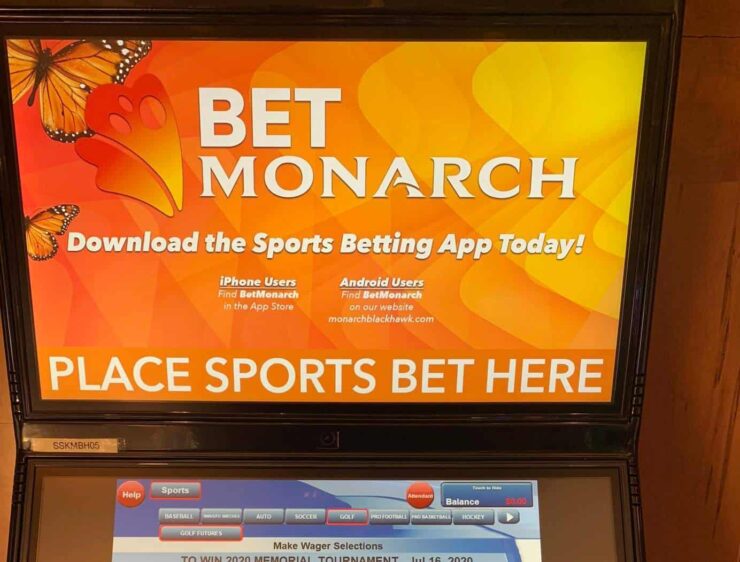 NBA Finals Game 4 Betting Line and Total Update