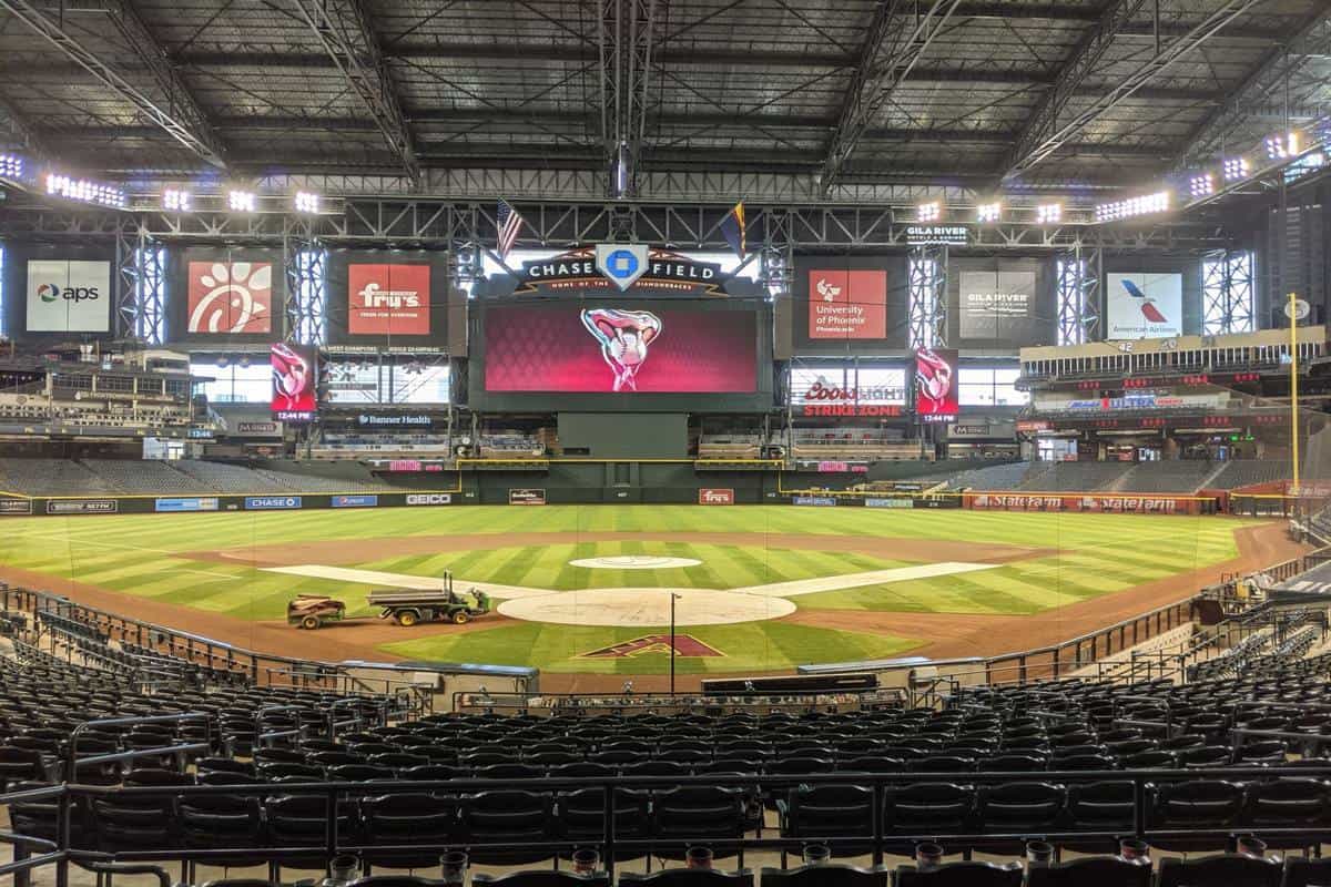 Major League Baseball’s Biggest Money Losers As Of July 1, 2021