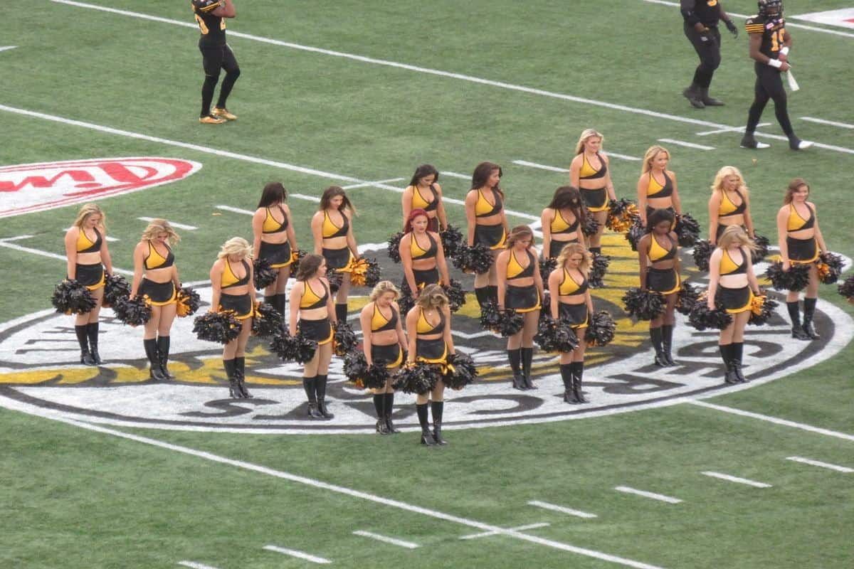 Canadian Football League (CFL) 2021 Season Props and Futures Odds