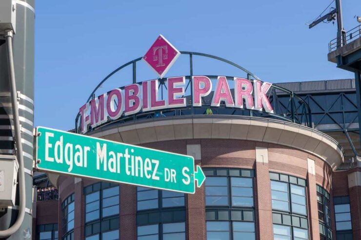 Major League Baseball’s Biggest Money Makers As Of July 1, 2021