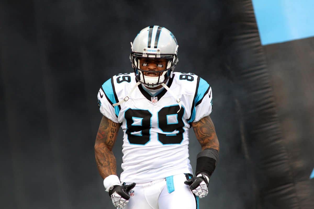 2022 Pro Football Hall of Fame Inductee Betting Odds Posted