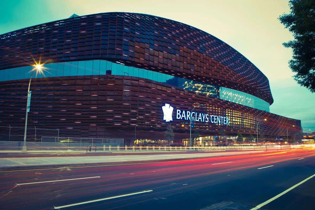 Brooklyn Nets Finally Do The Right Thing With Anti-Vaxxer Kyrie Irving