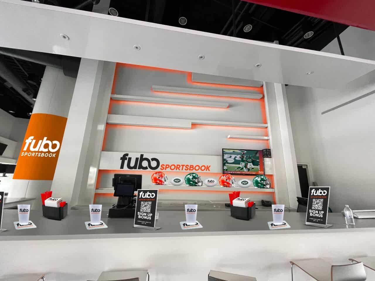 Cleveland Cavaliers Ink Long Term Partnership Deal With Fubo Gaming